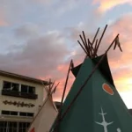 エコールノワール幼稚園(仙台市若林区)